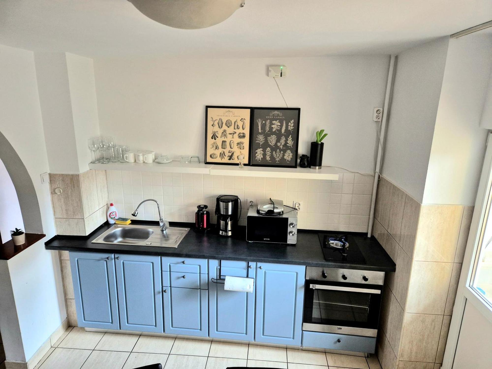 Tranquil Unirii Residence - Elegant & Spacious Living With Parking Steps From Parliament Bucureşti Eksteriør bilde